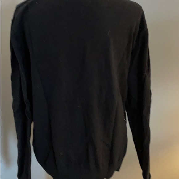 Tommy Hilfiger men’s sweater - Picture 3 of 4